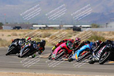 media/Oct-07-2023-CVMA (Sat) [[f84d08e330]]/Race 8 Supersport Middleweight/